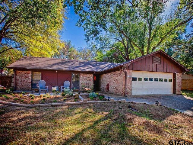 11291 County Rd 1232, Flint, TX 75762