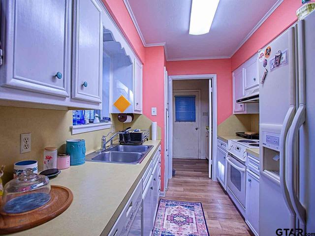 11291 County Rd 1232, Flint, TX 75762