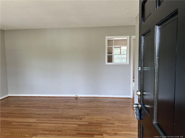 5622 Carson Drive, Fayetteville, NC 28303