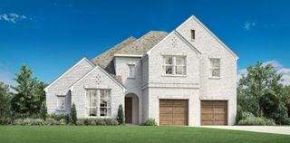 7225 Oak Knoll Place, Mckinney, TX 75071