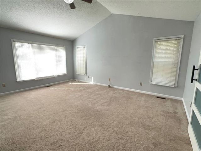 1251 Green Oak Circle, Lawrenceville, GA 30043