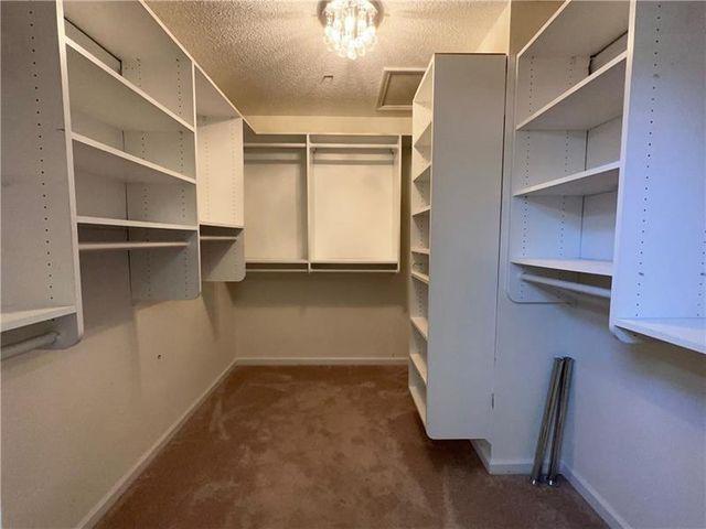 1251 Green Oak Circle, Lawrenceville, GA 30043