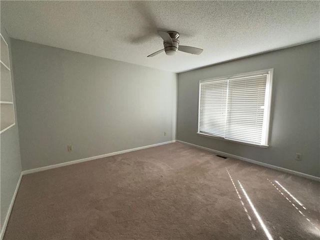 1251 Green Oak Circle, Lawrenceville, GA 30043