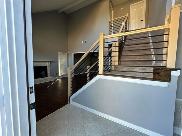 1251 Green Oak Circle, Lawrenceville, GA 30043