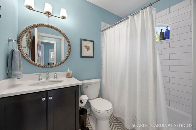 314 E Jefferson Avenue, Wheaton, IL 60187