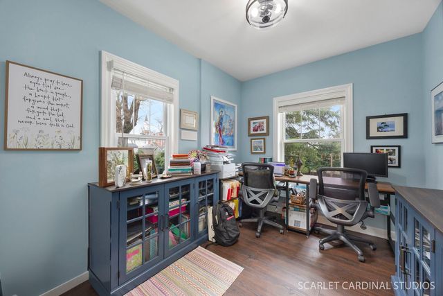 314 E Jefferson Avenue, Wheaton, IL 60187