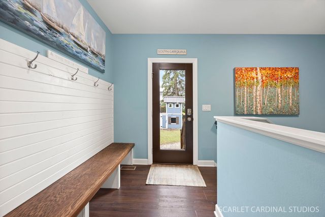 314 E Jefferson Avenue, Wheaton, IL 60187