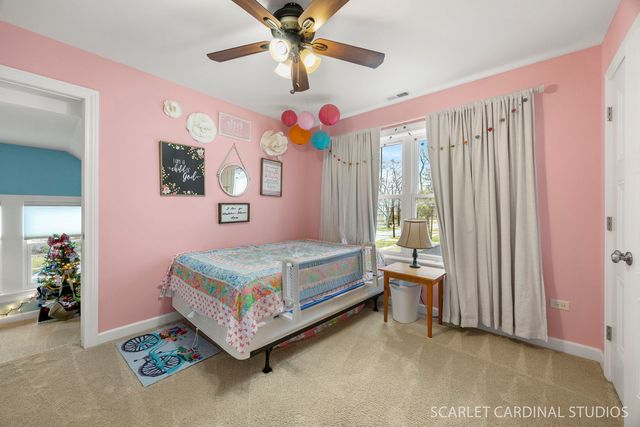 314 E Jefferson Avenue, Wheaton, IL 60187