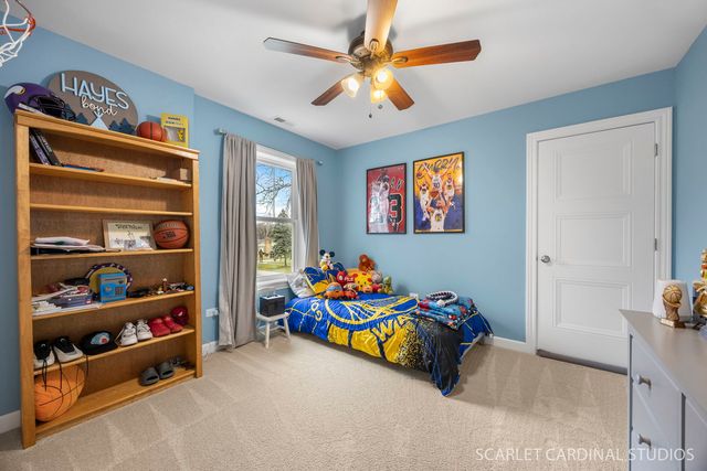 314 E Jefferson Avenue, Wheaton, IL 60187