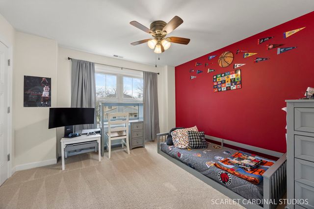 314 E Jefferson Avenue, Wheaton, IL 60187