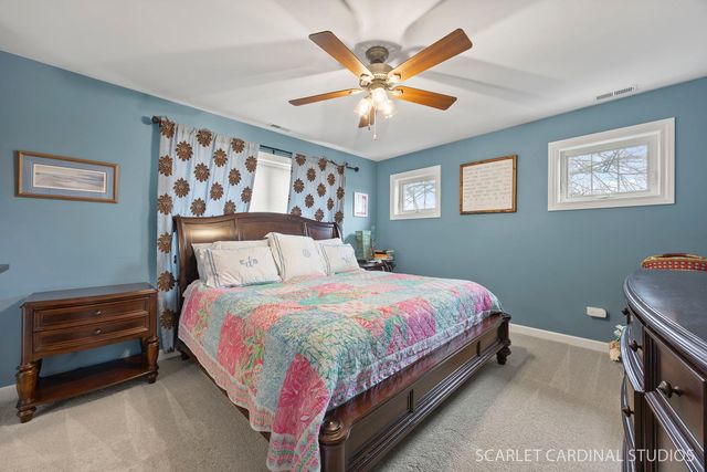 314 E Jefferson Avenue, Wheaton, IL 60187