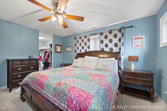 314 E Jefferson Avenue, Wheaton, IL 60187