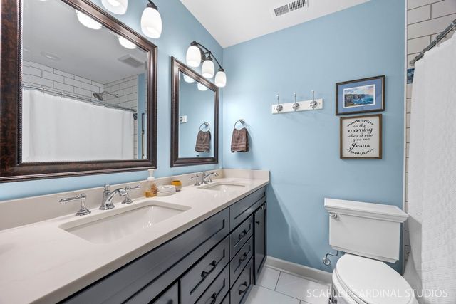 314 E Jefferson Avenue, Wheaton, IL 60187