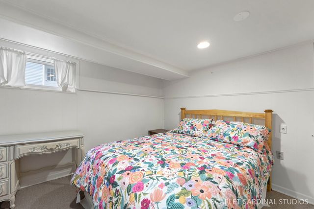 314 E Jefferson Avenue, Wheaton, IL 60187