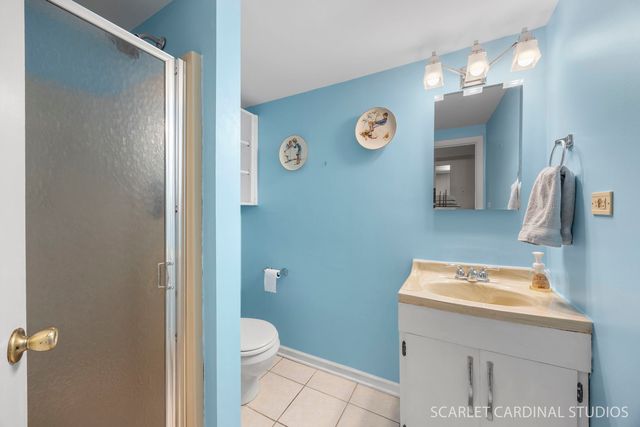 314 E Jefferson Avenue, Wheaton, IL 60187