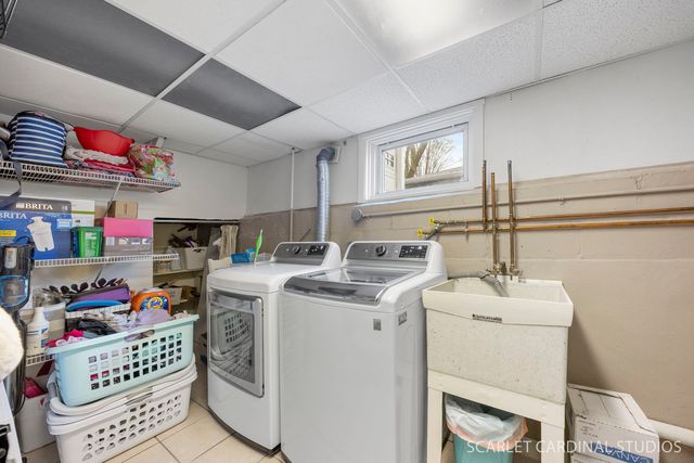 314 E Jefferson Avenue, Wheaton, IL 60187