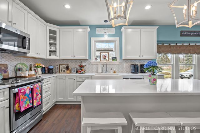 314 E Jefferson Avenue, Wheaton, IL 60187