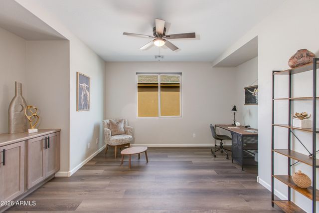 3289 MAVERICK Drive, Wickenburg, AZ 85390