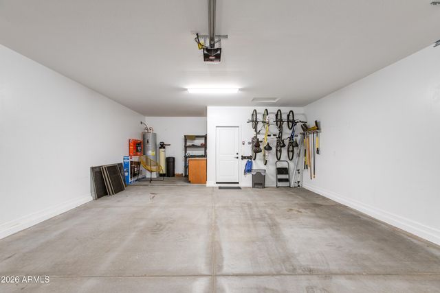 3289 MAVERICK Drive, Wickenburg, AZ 85390