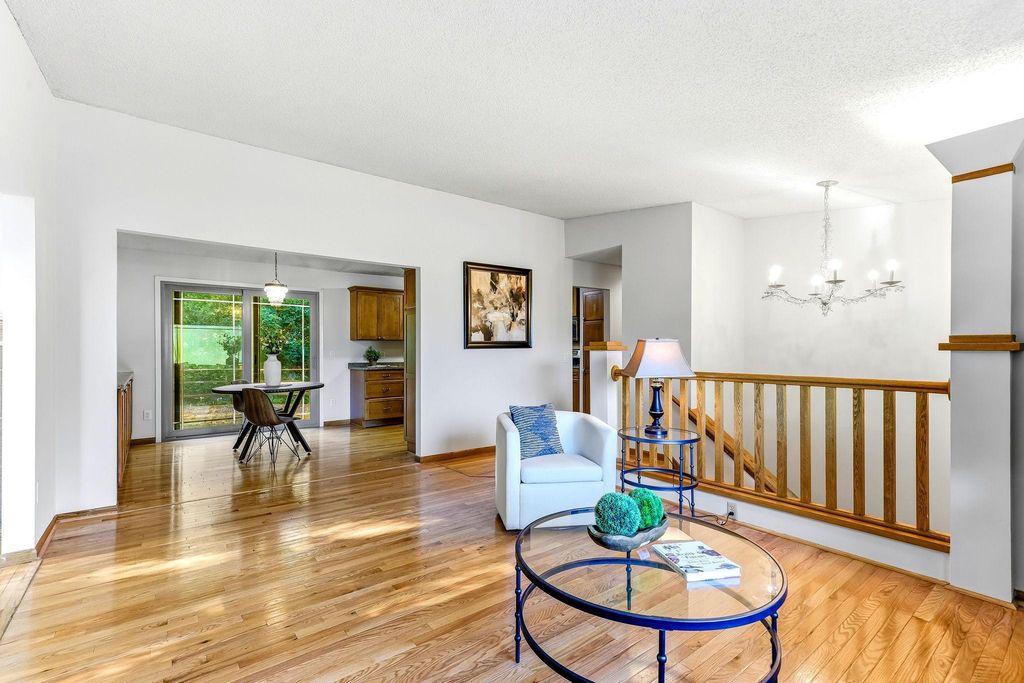 762 Elrene Court, Eagan, MN 55123 — photo 3