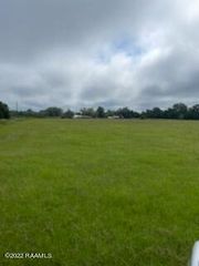 Dupre Road Tract 2, Opelousas, LA 70570