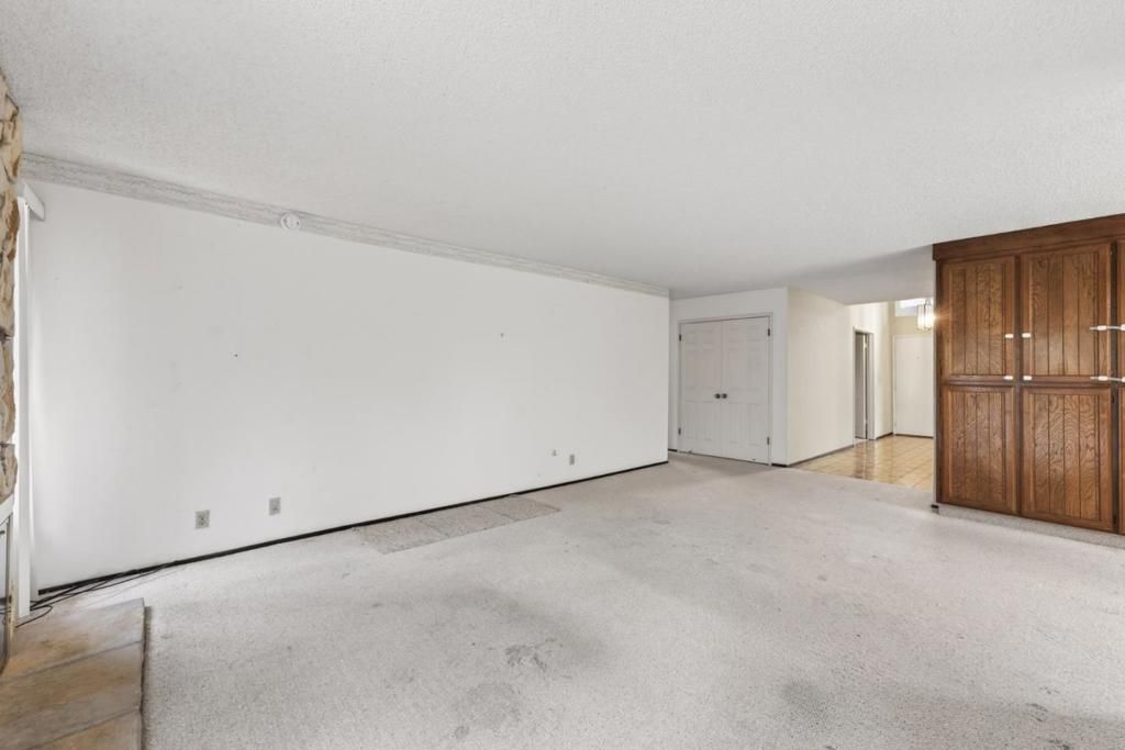 Image 18 of property listing at 20683 Greenleaf Drive, Cupertino, CA 95014