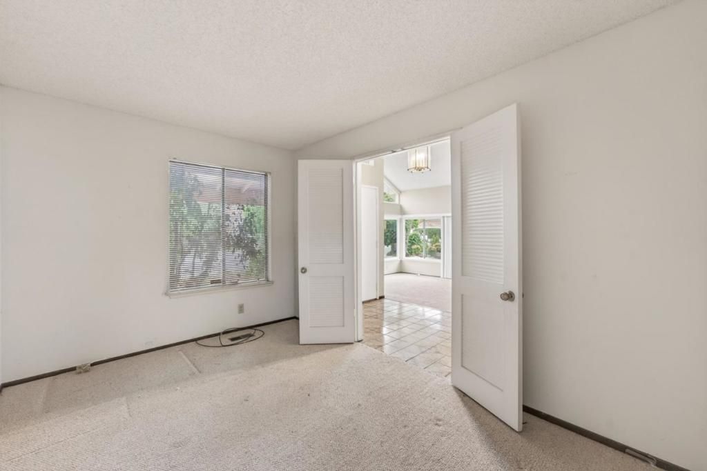 Image 22 of property listing at 20683 Greenleaf Drive, Cupertino, CA 95014