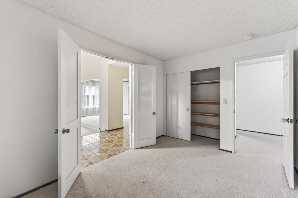 Image 23 of property listing at 20683 Greenleaf Drive, Cupertino, CA 95014
