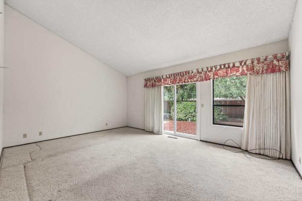Image 24 of property listing at 20683 Greenleaf Drive, Cupertino, CA 95014