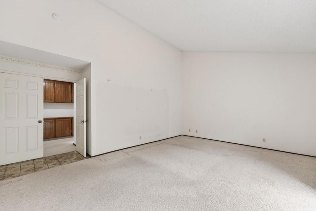 Image 25 of property listing at 20683 Greenleaf Drive, Cupertino, CA 95014