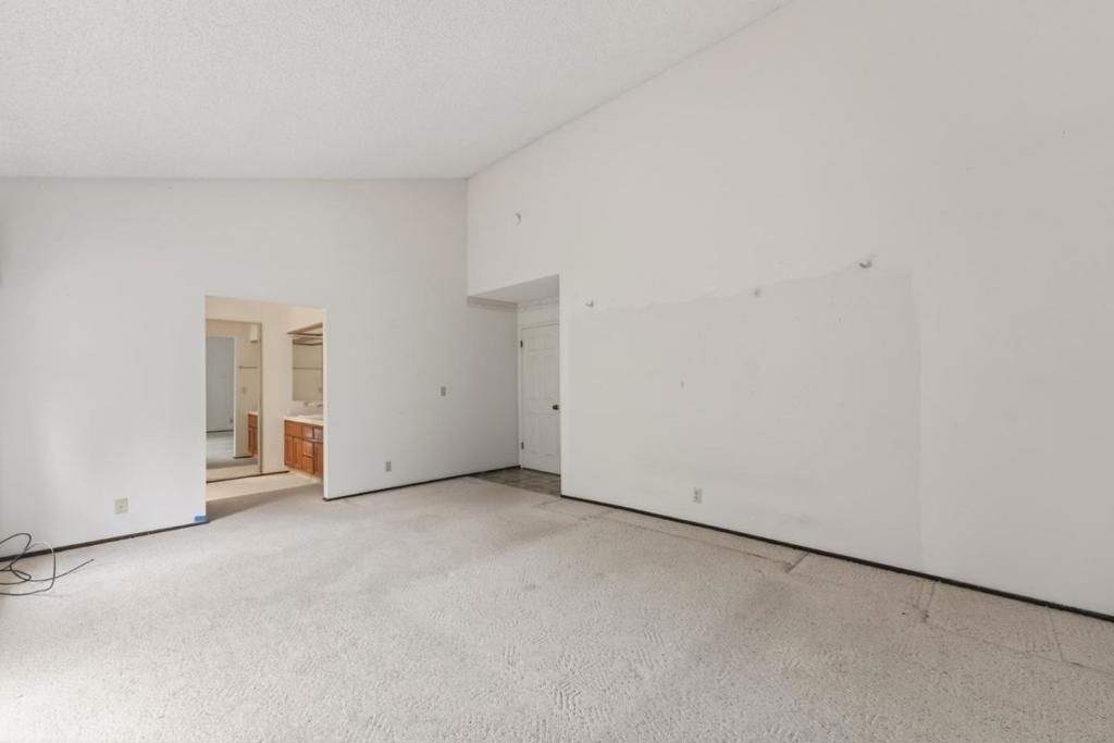 Image 26 of property listing at 20683 Greenleaf Drive, Cupertino, CA 95014