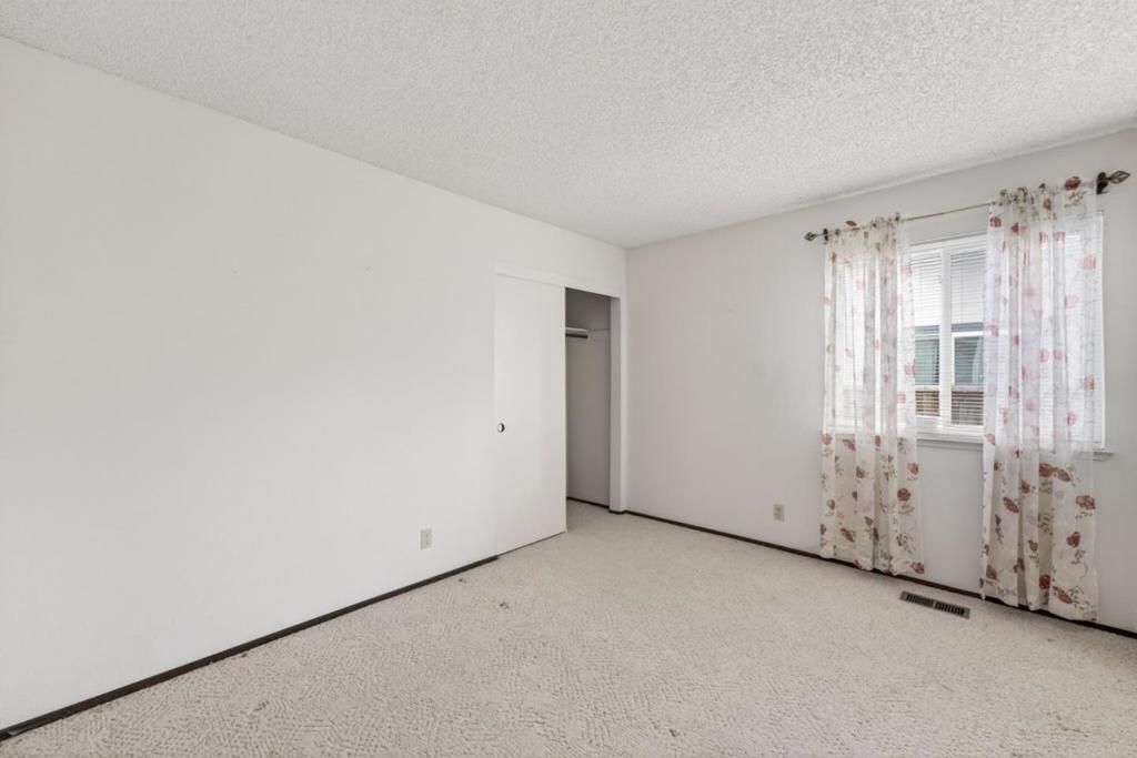 Image 29 of property listing at 20683 Greenleaf Drive, Cupertino, CA 95014