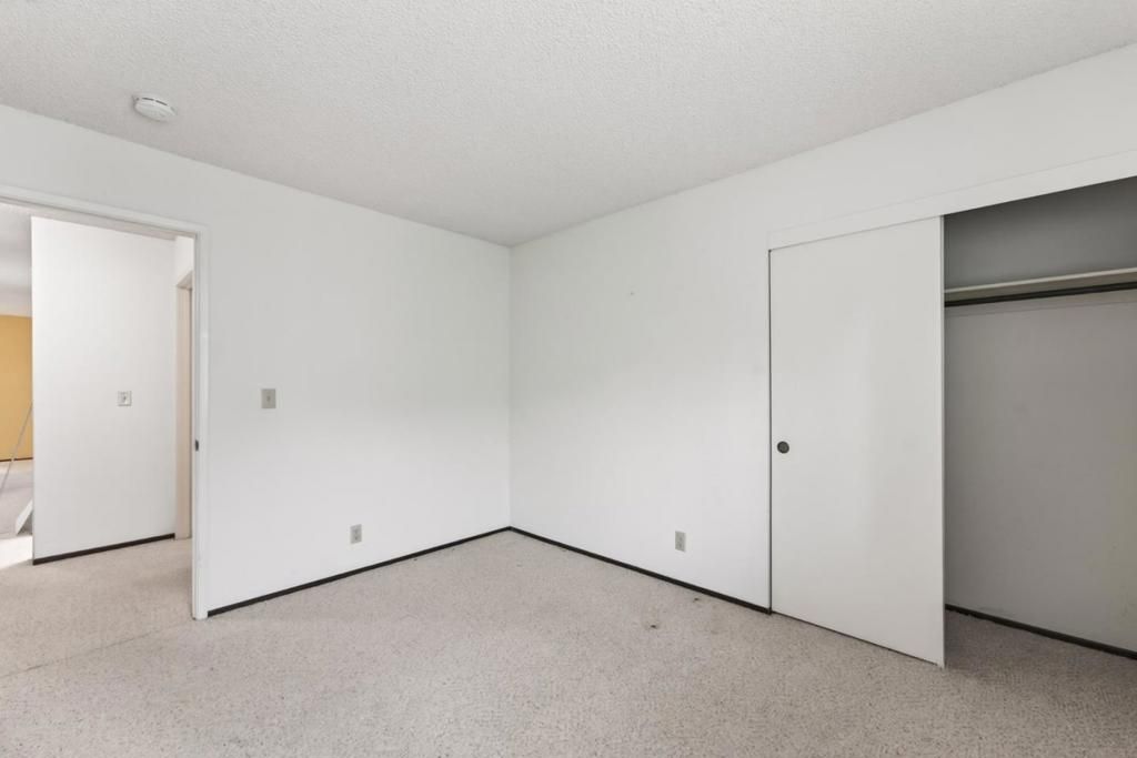 Image 30 of property listing at 20683 Greenleaf Drive, Cupertino, CA 95014