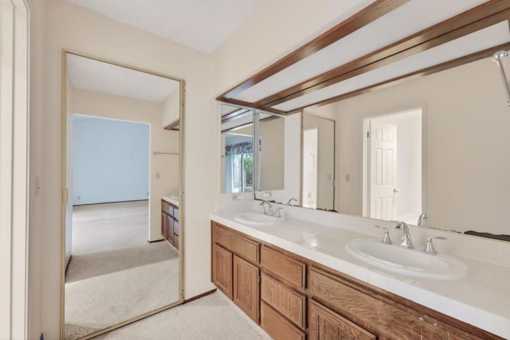 Image 31 of property listing at 20683 Greenleaf Drive, Cupertino, CA 95014