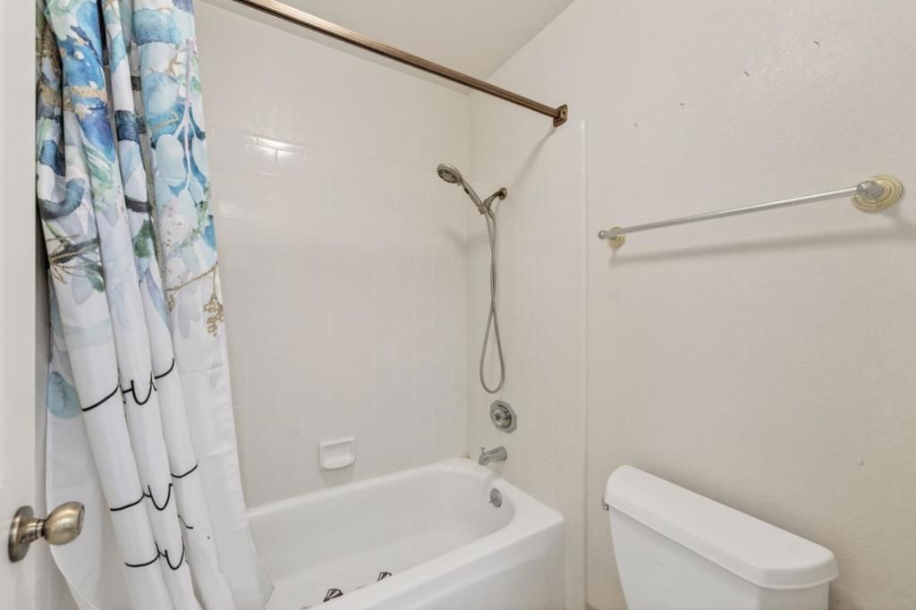 Image 33 of property listing at 20683 Greenleaf Drive, Cupertino, CA 95014