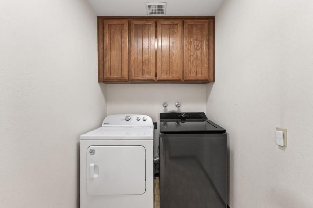 Image 35 of property listing at 20683 Greenleaf Drive, Cupertino, CA 95014