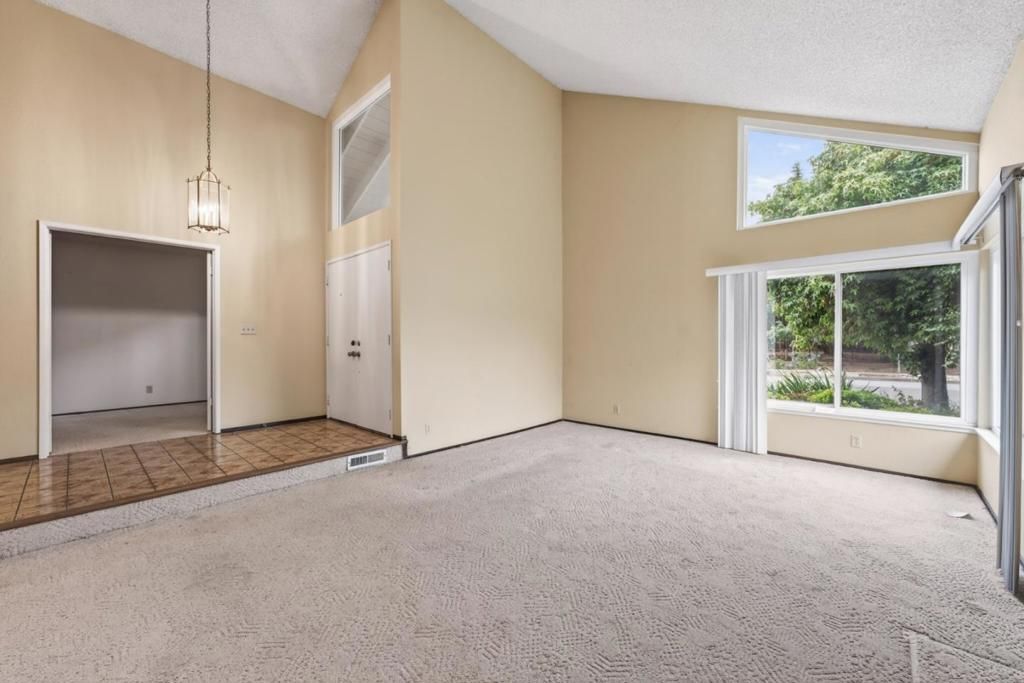 Image 4 of property listing at 20683 Greenleaf Drive, Cupertino, CA 95014