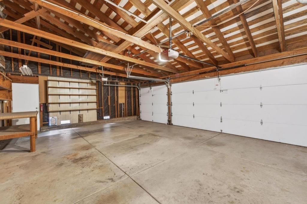 Image 43 of property listing at 20683 Greenleaf Drive, Cupertino, CA 95014