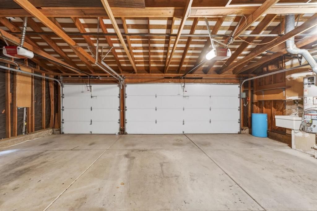 Image 44 of property listing at 20683 Greenleaf Drive, Cupertino, CA 95014