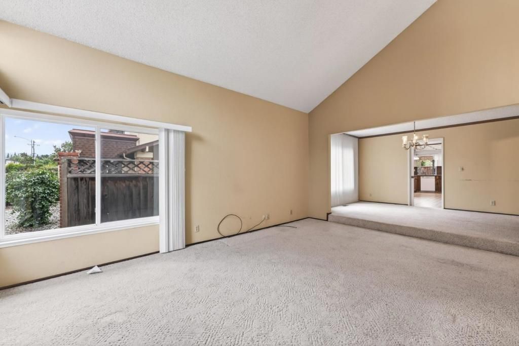 Image 6 of property listing at 20683 Greenleaf Drive, Cupertino, CA 95014