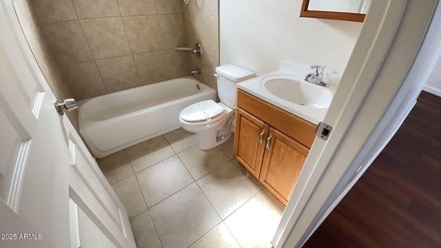 1411 E Sierra Street Apt 2, Phoenix, AZ 85020
