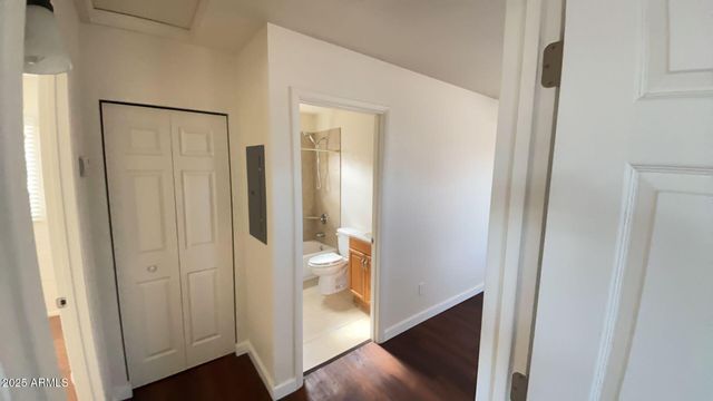 1411 E Sierra Street Apt 2, Phoenix, AZ 85020