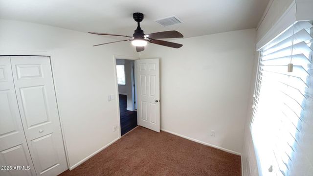 1411 E Sierra Street Apt 2, Phoenix, AZ 85020
