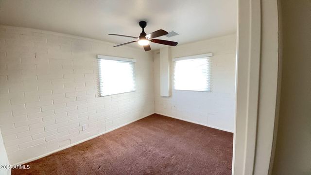 1411 E Sierra Street Apt 2, Phoenix, AZ 85020
