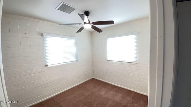 1411 E Sierra Street Apt 2, Phoenix, AZ 85020