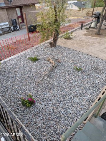 1411 E Sierra Street Apt 2, Phoenix, AZ 85020