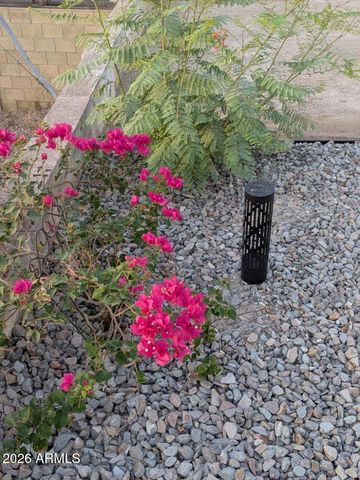 1411 E Sierra Street Apt 2, Phoenix, AZ 85020