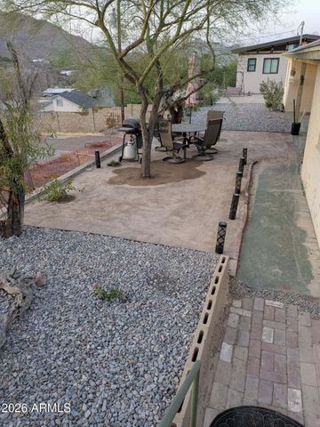 1411 E Sierra Street Apt 2, Phoenix, AZ 85020