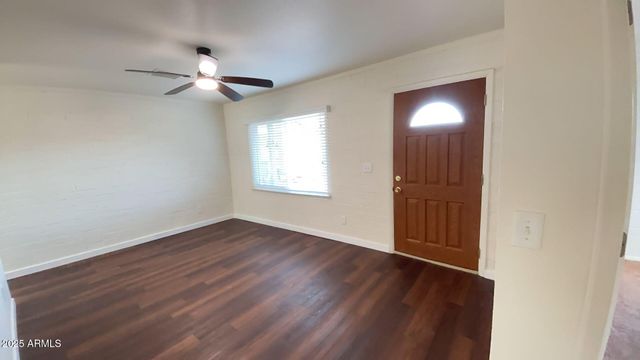 1411 E Sierra Street Apt 2, Phoenix, AZ 85020
