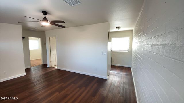 1411 E Sierra Street Apt 2, Phoenix, AZ 85020